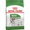 Royal Canin Mini Adulto 1 kg