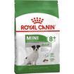 Royal Canin Mini Adulto 8+ 1 kg