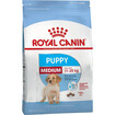 Royal Canin Medium Puppy 2,5 kgs