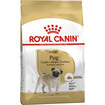 Royal Canin Pug Adulto 2,5 kgs