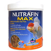 Nutrafin Max Alimento Peces de Agua Fría 215 grs