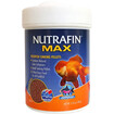 Nutrafin Max Alimento Goldfish Pequeños 100 grs