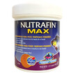 Nutrafin Max Alimento en Microgránulos 40 grs