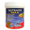 Nutrafin Max Alimento Tropical Baby 45 grs
