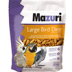 Mazuri Large Bird 1,4 kgs
