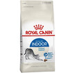 Royal Canin Gato Indoor 1,5 kgs