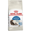 Royal Canin Gato Indoor Long Hair 1,5 kgs