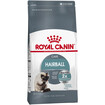 Royal Canin Care Gato Hairball 1,5 kgs