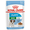 Royal Canin Perro Mini Puppy Pouch 85 grs