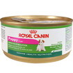 Royal Canin Perro Puppy Lata 150 grs