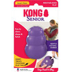 Kong Senior Pequeño
