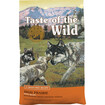 Taste of the Wild High Prairie para Cachorros