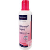 Virbac Shampoo Allermyl Glyco 250 mL