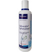 Virbac Shampoo Sebocalm Spherulites 250 mL