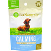 Pet Naturals Calmante para Perros 45 grs