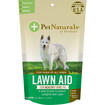 Pet Naturals Lawn Aid Perros 90 grs