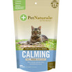 Pet Naturals Calmante para Gatos 45 grs