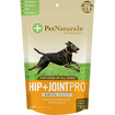 Pet Naturals Hip and Joint Pro Perros 318 grs