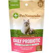 Pet Naturals Probióticos Gatos 36 grs