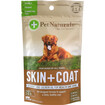 Pet Naturals Skin Coat Perros 60 grs