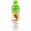 TropiClean Perros Shampoo Papaya Coco 592 mL