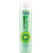 TropiClean Shampoo SPA Comfort 473 mL
