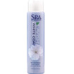 TropiClean Shampoo SPA White Coat 473 mL