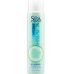 TropiClean Shampoo SPA Fresh 473 mL
