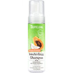 TropiClean Shampoo Sin Enjuague Papaya Coco 220 mL