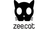 ZeeCat