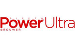 Power Ultra