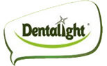 Dentalight