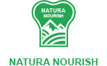 Natura Nourish