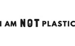 I am not Plastic