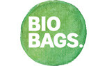 Biobags